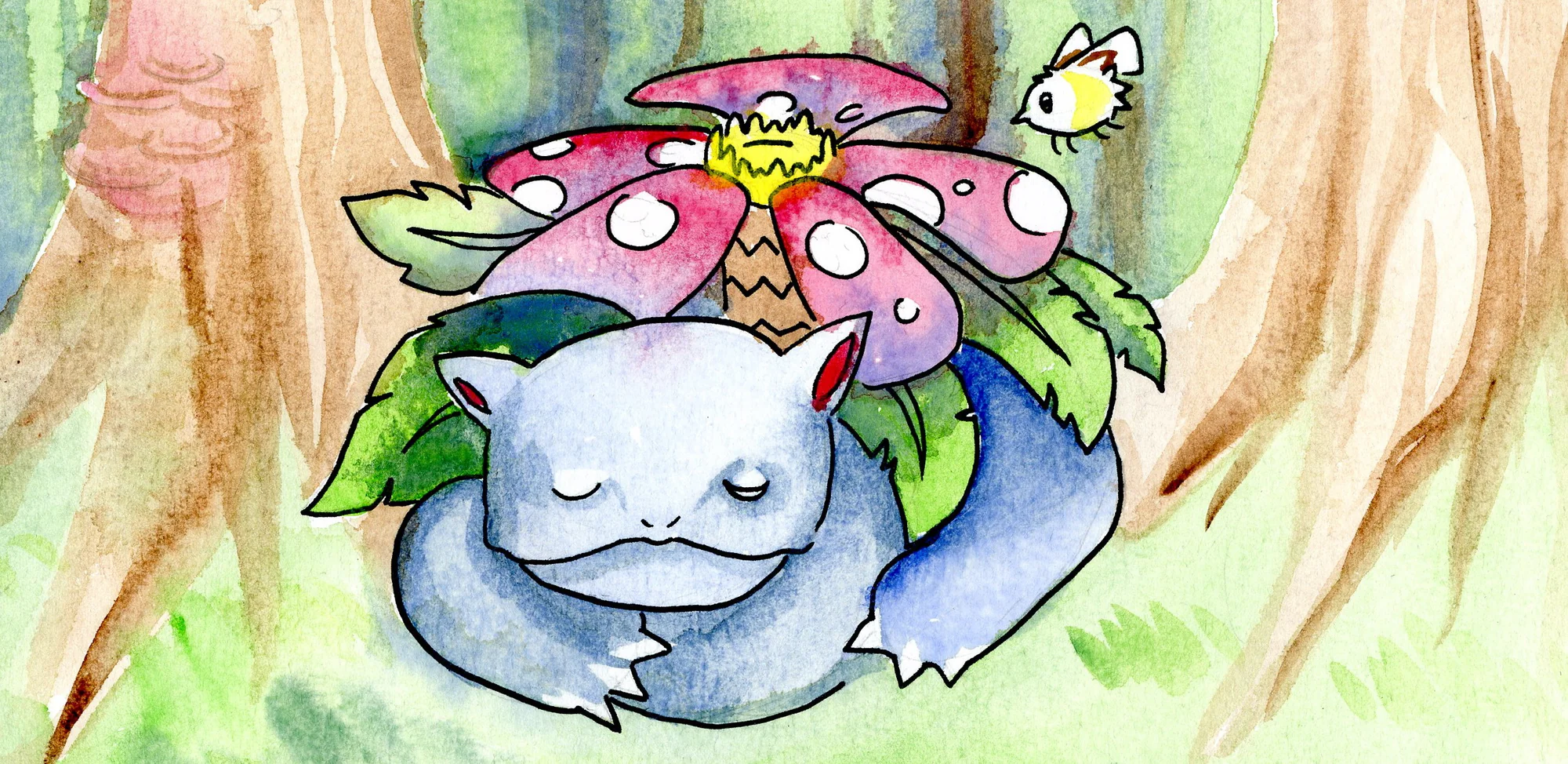 Style Your Game, Join the Community