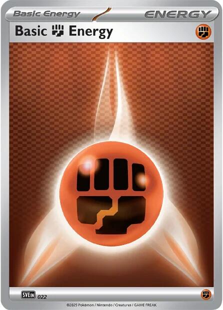 Pokemon Singles - Scarlet & Violet Sets